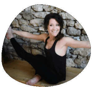 Christel Coach Sportif Personal Traineur à Crans-Montana et Sierre et Venthône et En Ligne